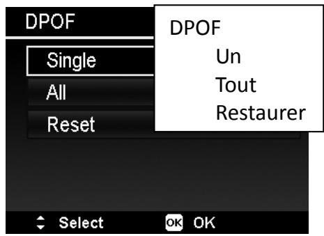 HITACHI HDC1610E - DPOF - 1
