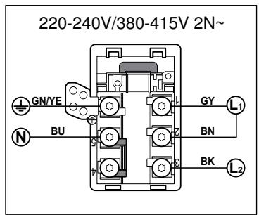 GAGGENAU Ci261113 - Demande de réparation et conseils en cas de dysfonctionnement - 5