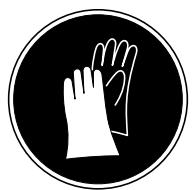 GAGGENAU Ci261113 - Demande de réparation et conseils en cas de dysfonctionnement - 1