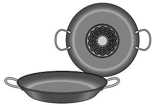 GAGGENAU Ci261113 - Récipients - 3