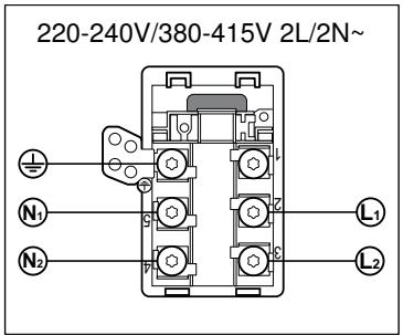 GAGGENAU Ci261113 - Demande de réparation et conseils en cas de dysfonctionnement - 7