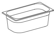 MIELE DG5040 - DGG 7 - 1