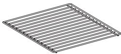 MIELE DG5040 - Accessoires fournis - 4
