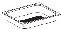 MIELE DG5040 - DGGL 8 - 1