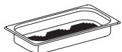 MIELE DG5040 - DGGL 1 - 1