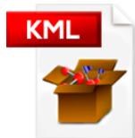 TWONAV ANIMA 3.3 FRANCE ENTIERE - QU'EST-CE QU'UN WAYPOINT? - 8