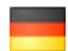 TWONAV ANIMA 3.3 FRANCE ENTIERE - TOUCHES - 5