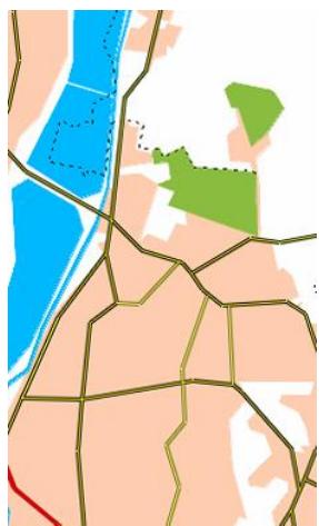 TWONAV ANIMA 3.3 FRANCE ENTIERE - PANNEAUX D'INFORMATION - 1