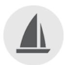 TWONAV ANIMA 3.3 FRANCE ENTIERE - PROFIL - 9