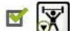 TWONAV ANIMA 3.3 FRANCE ENTIERE - NOTE : Disponible uniquement avec cartes routieres charges. - 8