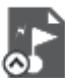 TWONAV ANIMA 3.3 FRANCE ENTIERE - OPÉRATIONS AVANÇÉES:WAYPOINTS - 7
