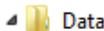 TWONAV ANIMA 3.3 FRANCE ENTIERE - DOSSIERS - 8