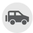 TWONAV ANIMA 3.3 FRANCE ENTIERE - PROFIL - 7