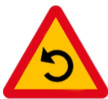 TWONAV ANIMA 3.3 FRANCE ENTIERE - RÉGLAGES PAR DÉFAUT - 2