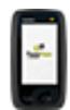 TWONAV ANIMA 3.3 FRANCE ENTIERE - Anima : - 1