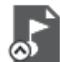 TWONAV ANIMA 3.3 FRANCE ENTIERE - GÉOCACHING - 7