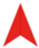 TWONAV ANIMA 3.3 FRANCE ENTIERE - POINTEUR - 5