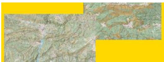 TWONAV ANIMA 3.3 FRANCE ENTIERE - AVANCE - 17