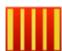 TWONAV ANIMA 3.3 FRANCE ENTIERE - TOUCHES - 8