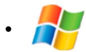 TWONAV ANIMA 3.3 FRANCE ENTIERE - METTREÀ JOUR DUTWONAV - 1