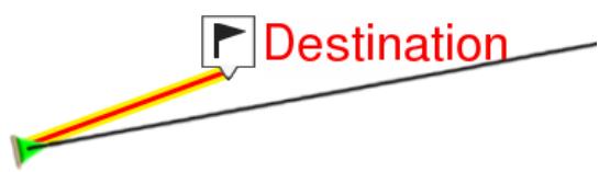 TWONAV ANIMA 3.3 FRANCE ENTIERE - Sagrada Familia (Barcelona) - 3