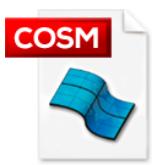 TWONAV ANIMA 3.3 FRANCE ENTIERE - Cartes verrouillées - 1