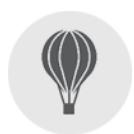 TWONAV ANIMA 3.3 FRANCE ENTIERE - PROFIL - 15