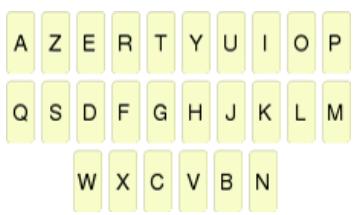 TWONAV ANIMA 3.3 FRANCE ENTIERE - AVANCE - 2