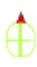 TWONAV ANIMA 3.3 FRANCE ENTIERE - AVANCE - 40
