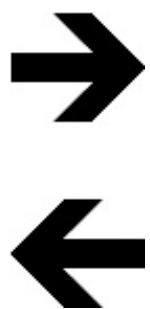 TWONAV ANIMA 3.3 FRANCE ENTIERE - AUTRES FONCTIONS - 5