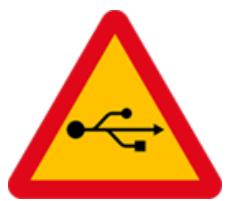 TWONAV ANIMA 3.3 FRANCE ENTIERE - PRECAUTIONS D'USAGE - 3