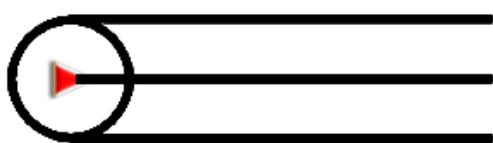 TWONAV ANIMA 3.3 FRANCE ENTIERE - ÉLÉMENTS EXTRA - 12