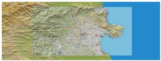 TWONAV ANIMA 3.3 FRANCE ENTIERE - AVANCE - 14