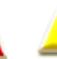 TWONAV ANIMA 3.3 FRANCE ENTIERE - AVANCE - 35