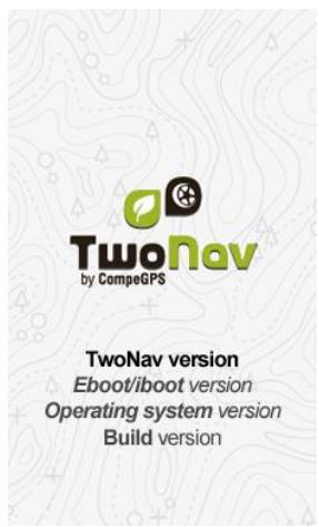TWONAV ANIMA 3.3 FRANCE ENTIERE - À PROPOS DE - 1