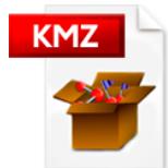 TWONAV ANIMA 3.3 FRANCE ENTIERE - QU'EST-CE QU'UN WAYPOINT? - 9