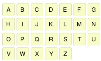 TWONAV ANIMA 3.3 FRANCE ENTIERE - AVANCE - 1