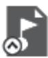TWONAV ANIMA 3.3 FRANCE ENTIERE - NOTE : Disponible uniquement avec cartes routieres charges. - 11