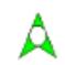 TWONAV ANIMA 3.3 FRANCE ENTIERE - AVANCE - 25