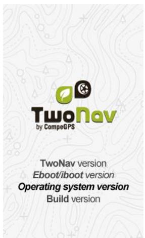 TWONAV ANIMA 3.3 FRANCE ENTIERE - À PROPOS DE - 3