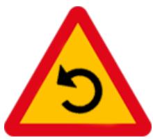 TWONAV ANIMA 3.3 FRANCE ENTIERE - RESET - 2