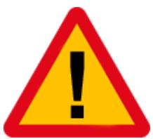 TWONAV ANIMA 3.3 FRANCE ENTIERE - RESET - 1