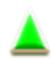 TWONAV ANIMA 3.3 FRANCE ENTIERE - AVANCE - 53