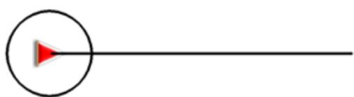 TWONAV ANIMA 3.3 FRANCE ENTIERE - ÉLÉMENTS EXTRA - 5