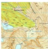 TWONAV ANIMA 3.3 FRANCE ENTIERE - AUTOCARTE - 2