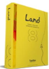 TWONAV ANIMA 3.3 FRANCE ENTIERE - CRÉER UN E-ROADBOOK - 1