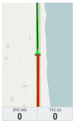 TWONAV ANIMA 3.3 FRANCE ENTIERE - km - 2