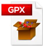 TWONAV ANIMA 3.3 FRANCE ENTIERE - QU'EST-CE QU'UNE ROUTE? - 14