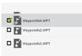 TWONAV ANIMA 3.3 FRANCE ENTIERE - AVANCE - 11