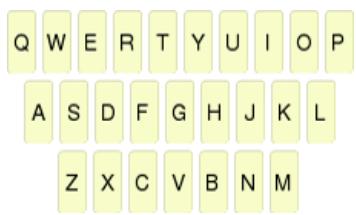 TWONAV ANIMA 3.3 FRANCE ENTIERE - AVANCE - 3